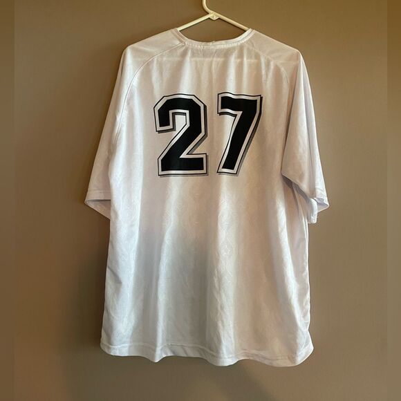 Italy soccer jersey - Picture 6 of 6